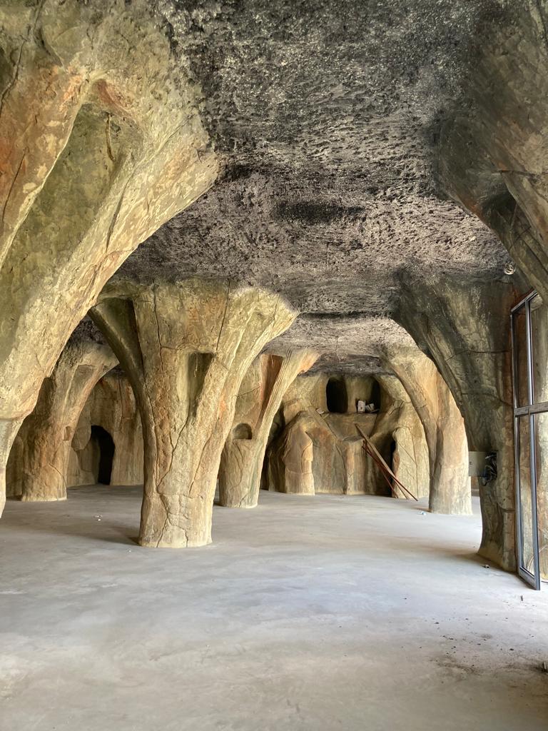 karapinarbaskibeton54